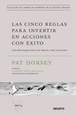 Imagen del producto 9788423429509