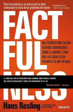 Imagen del producto 9788423429967