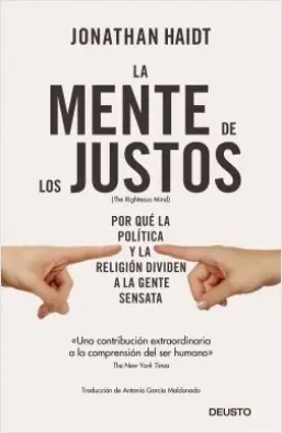Imagen del producto 9788423430093