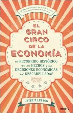 Imagen del producto 9788423430123