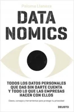 Imagen del producto 9788423430208