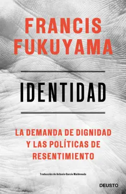 Imagen del producto 9788423430284