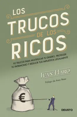 Imagen del producto 9788423430307