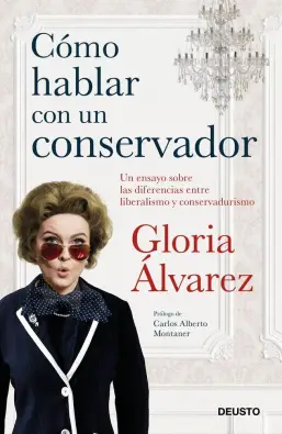 Imagen del producto 9788423430499