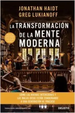 Imagen del producto 9788423430758