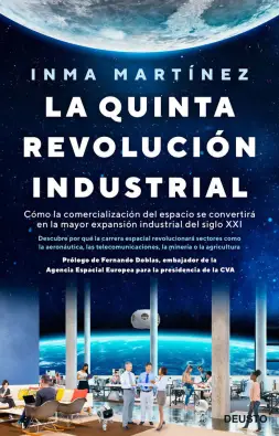 Imagen del producto 9788423430932