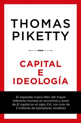 Imagen del producto 9788423430956