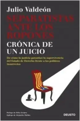 Imagen del producto 9788423431113