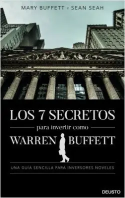 Imagen del producto 9788423431168