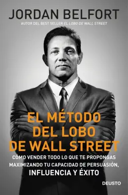 Imagen del producto 9788423431182
