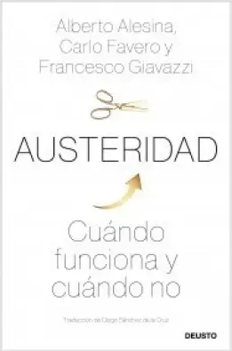 Imagen del producto 9788423431304