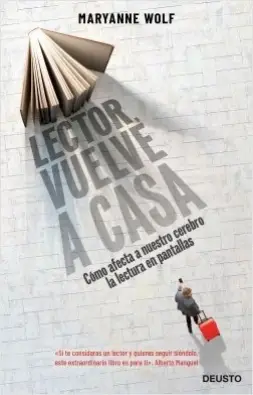 Imagen del producto 9788423431335