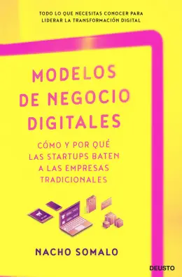 Imagen del producto 9788423431359