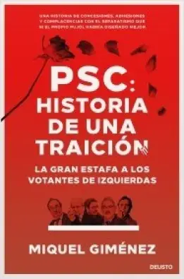 Imagen del producto 9788423431366