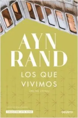 Imagen del producto 9788423431397
