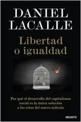 Imagen del producto 9788423431465
