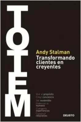 Imagen del producto 9788423431557