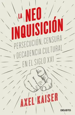 Imagen del producto 9788423431571