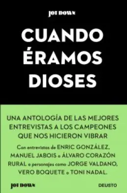 Imagen del producto 9788423431687