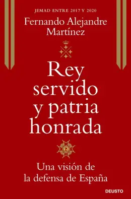 Imagen del producto 9788423431762
