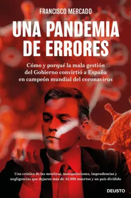 Imagen del producto 9788423431861