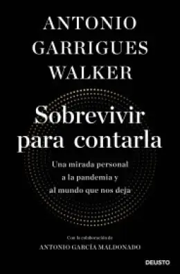 Imagen del producto 9788423431939