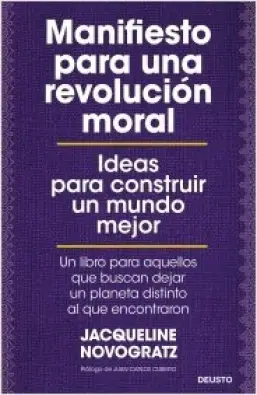 Imagen del producto 9788423431953