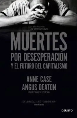 Imagen del producto 9788423431960