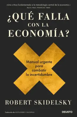 Imagen del producto 9788423432042
