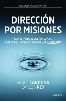 Imagen del producto 9788423432172