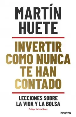 Imagen del producto 9788423432189