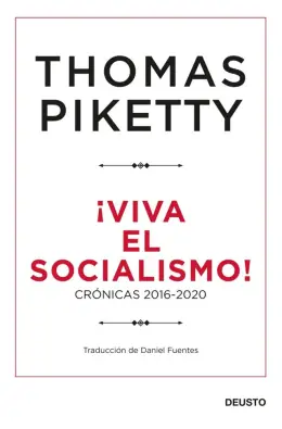Imagen del producto 9788423432424