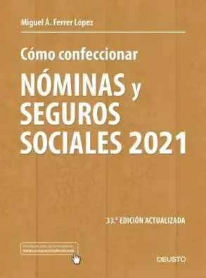 Imagen del producto 9788423432493