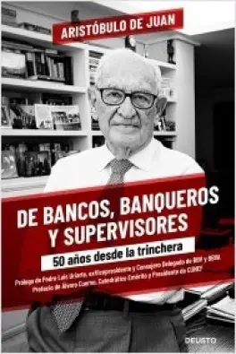 Imagen del producto 9788423432509