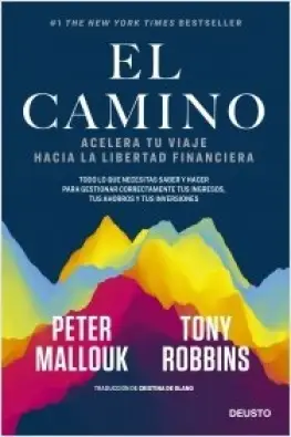 Imagen del producto 9788423432561