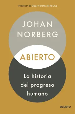 Imagen del producto 9788423432783