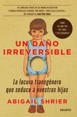 Imagen del producto 9788423432790