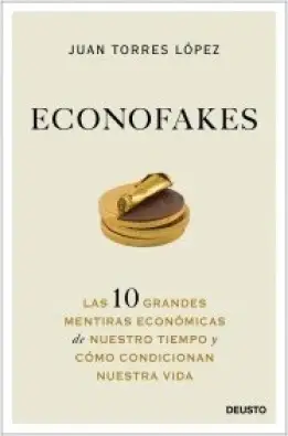 Imagen del producto 9788423432813
