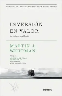 Imagen del producto 9788423432868