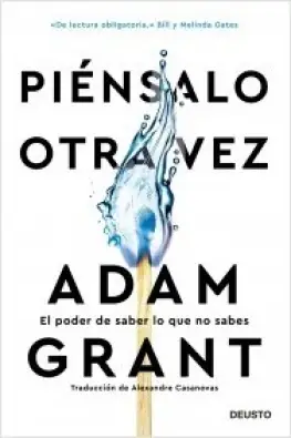 Imagen del producto 9788423432905