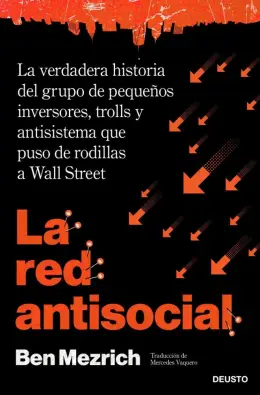 Imagen del producto 9788423432929