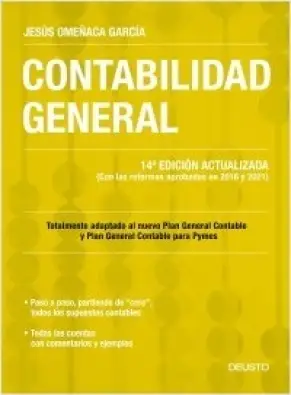 Imagen del producto 9788423432950