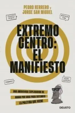 Imagen del producto 9788423433001