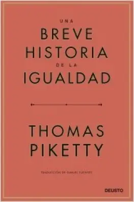 Imagen del producto 9788423433117
