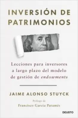 Imagen del producto 9788423433230