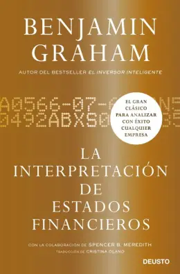 Imagen del producto 9788423433308