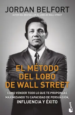 Imagen del producto 9788423433544