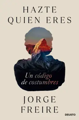Imagen del producto 9788423433643
