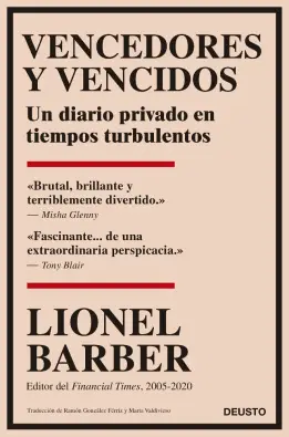 Imagen del producto 9788423433827