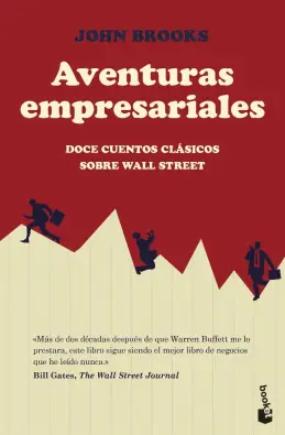 Imagen del producto 9788423433834